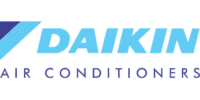 air conditioning brands we partnered with