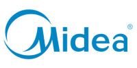 air conditioning brands we partnered with