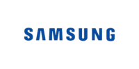 air conditioning brands we partnered with