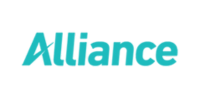 air conditioning brands we partnered with