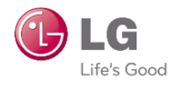 air conditioning brands we partnered with