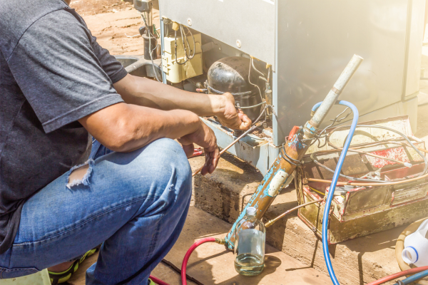 refrigeration solutions by reno kings