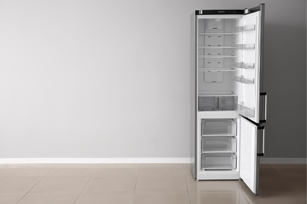 Domestic Fridges