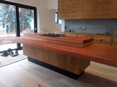 Sac-Building-Construction-Company-Kitchen-Installation.jpg