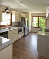 reno_6024-1.jpg