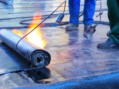 waterproofing-services waterproofing-services